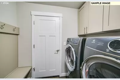 1344 N Kalani Loop #Lot 65, Ridgefield, WA 98642 - Photo 17