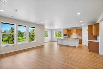 1344 N Kalani Loop #Lot 65, Ridgefield, WA 98642 - Photo 9