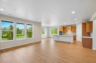 1344 N Kalani Loop, Ridgefield, WA 98642 - Photo 9