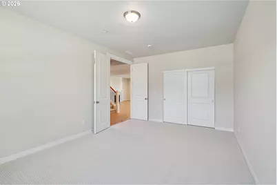 1344 N Kalani Loop #Lot 65, Ridgefield, WA 98642 - Photo 29