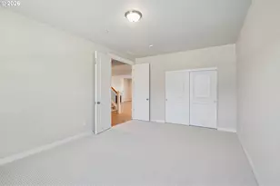 1344 N Kalani Loop, Ridgefield, WA 98642 - Photo 29