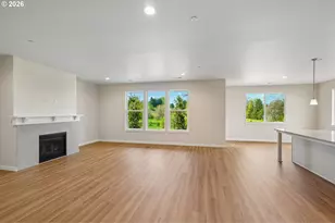 1344 N Kalani Loop, Ridgefield, WA 98642 - Photo 9