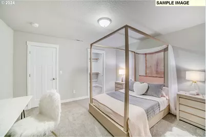 1344 N Kalani Loop #Lot 65, Ridgefield, WA 98642 - Photo 13