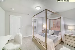 1344 N Kalani Loop, Ridgefield, WA 98642 - Photo 13