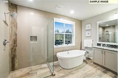 1344 N Kalani Loop #Lot 65, Ridgefield, WA 98642 - Photo 9