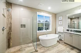 1344 N Kalani Loop, Ridgefield, WA 98642 - Photo 9