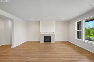 1344 N Kalani Loop, Ridgefield, WA 98642 - Photo 11