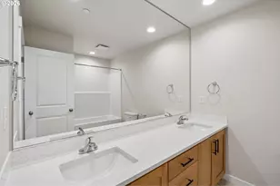 1344 N Kalani Loop, Ridgefield, WA 98642 - Photo 47
