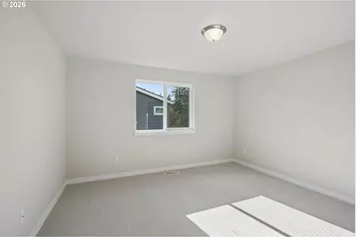 1344 N Kalani Loop #Lot 65, Ridgefield, WA 98642 - Photo 23
