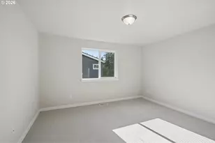 1344 N Kalani Loop, Ridgefield, WA 98642 - Photo 23