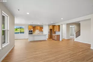 1344 N Kalani Loop, Ridgefield, WA 98642 - Photo 17