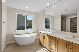 1344 N Kalani Loop, Ridgefield, WA 98642 - Photo 35