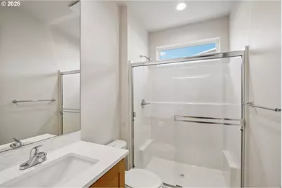1344 N Kalani Loop #Lot 65, Ridgefield, WA 98642 - Photo 31