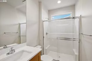 1344 N Kalani Loop, Ridgefield, WA 98642 - Photo 31