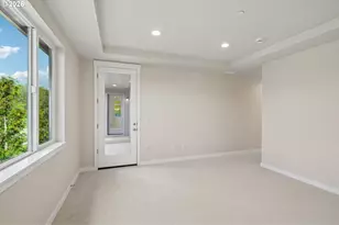 1344 N Kalani Loop, Ridgefield, WA 98642 - Photo 33