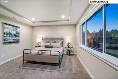 1344 N Kalani Loop #Lot 65, Ridgefield, WA 98642 - Photo 5