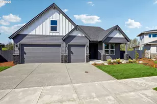 1344 N Kalani Loop, Ridgefield, WA 98642 - Photo 3