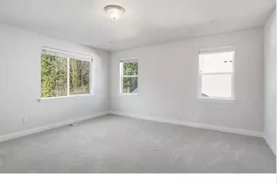 965 W Magnolia Loop, Washougal, WA 98671 - Photo 19