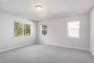 965 W Magnolia Loop, Washougal, WA 98671 - Photo 19