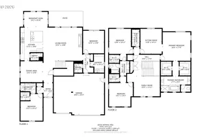 965 W Magnolia Loop, Washougal, WA 98671 - Photo 11