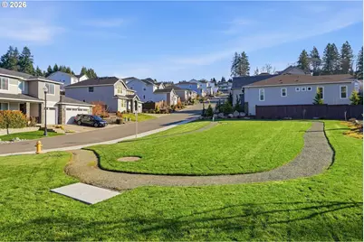 965 W Magnolia Loop, Washougal, WA 98671 - Photo 3