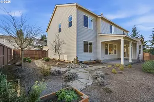 965 W Magnolia Loop, Washougal, WA 98671 - Photo 17