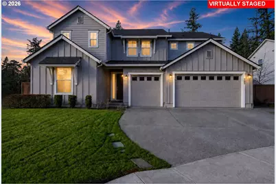 965 W Magnolia Loop, Washougal, WA 98671 - Photo 1