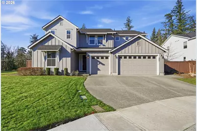 965 W Magnolia Loop, Washougal, WA 98671 - Photo 1