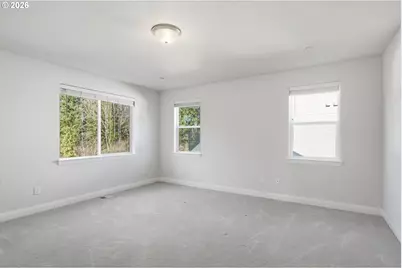 965 W Magnolia Loop, Washougal, WA 98671 - Photo 17