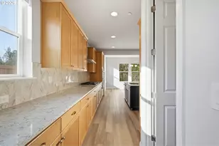 965 W Magnolia Loop, Washougal, WA 98671 - Photo 13