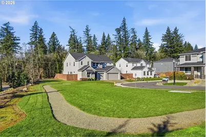 965 W Magnolia Loop, Washougal, WA 98671 - Photo 3