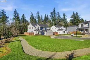 965 W Magnolia Loop, Washougal, WA 98671 - Photo 3