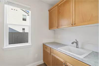 965 W Magnolia Loop, Washougal, WA 98671 - Photo 31