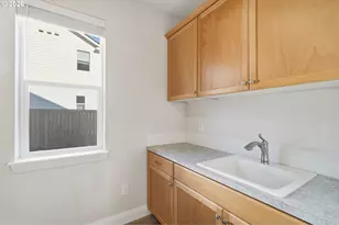 965 W Magnolia Loop, Washougal, WA 98671 - Photo 31
