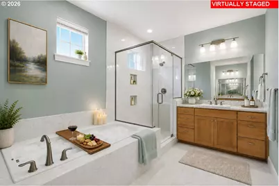 965 W Magnolia Loop, Washougal, WA 98671 - Photo 21