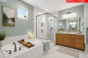 965 W Magnolia Loop, Washougal, WA 98671 - Photo 21