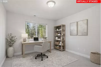 965 W Magnolia Loop, Washougal, WA 98671 - Photo 29