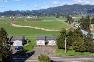 5514 3rd St, Tillamook, OR 97141 - Photo 21