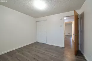 5514 3rd St, Tillamook, OR 97141 - Photo 17