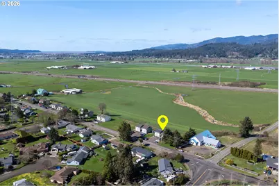 5514 3rd St, Tillamook, OR 97141 - Photo 5