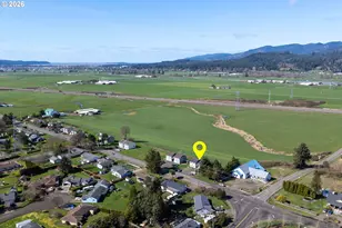 5514 3rd St, Tillamook, OR 97141 - Photo 5