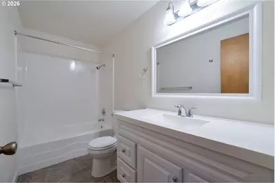 5514 3rd St, Tillamook, OR 97141 - Photo 15