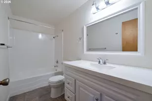 5514 3rd St, Tillamook, OR 97141 - Photo 15