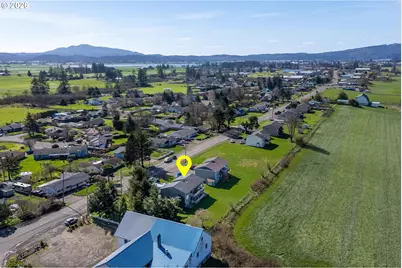 5514 3rd St, Tillamook, OR 97141 - Photo 23