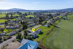 5514 3rd St, Tillamook, OR 97141 - Photo 23