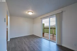 5514 3rd St, Tillamook, OR 97141 - Photo 9