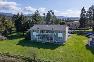 5514 3rd St, Tillamook, OR 97141 - Photo 3