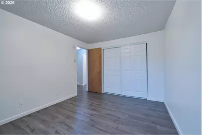 5514 3rd St, Tillamook, OR 97141 - Photo 13