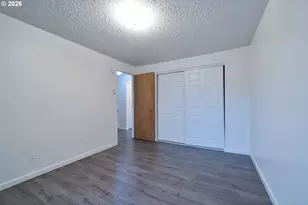 5514 3rd St, Tillamook, OR 97141 - Photo 13