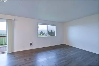 5514 3rd St, Tillamook, OR 97141 - Photo 11
